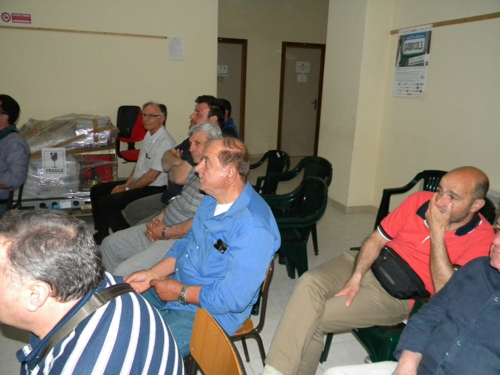 DSCN9228 .JPG
